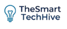 thesmarttechhive